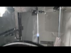 Wodorotlenek magnezu strącony1