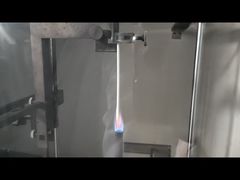 Precipitated Magnesium Hydroxide 2