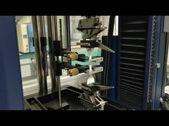 Aitemag 10FM2 1309-42-8 Hexagonal Flake Synthetic Magnesium Hydroxide 1μm For Wire Cable And LSZH