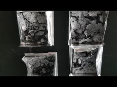 Hexagonal Magnesium Hydroxide 3