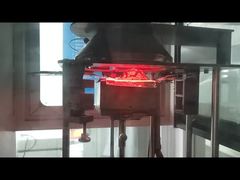 Hexagonal Magnesium Hydroxide 2