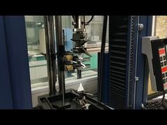 Aitemag 10FD Hexagonal Magnesium Hydroxide Flame Retarding & Smoke Suppression REACH RoHS